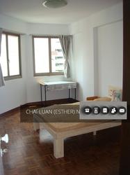 Orchid Park Condominium (D27), Condominium #154779962